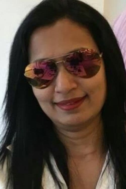 Roshaan Garry Bhinder profile photo