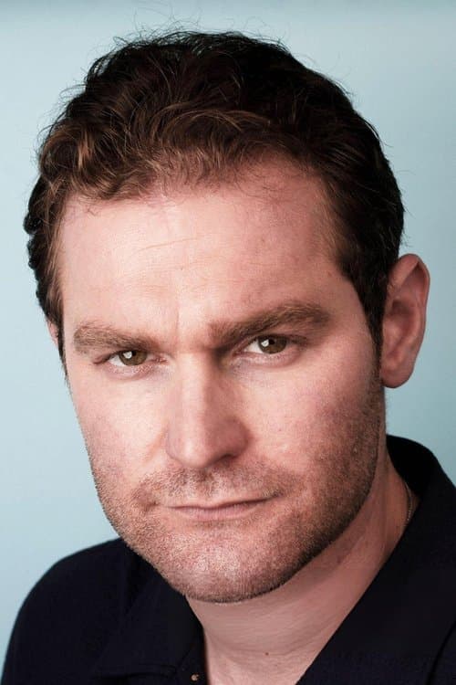 Mark Stanley profile photo