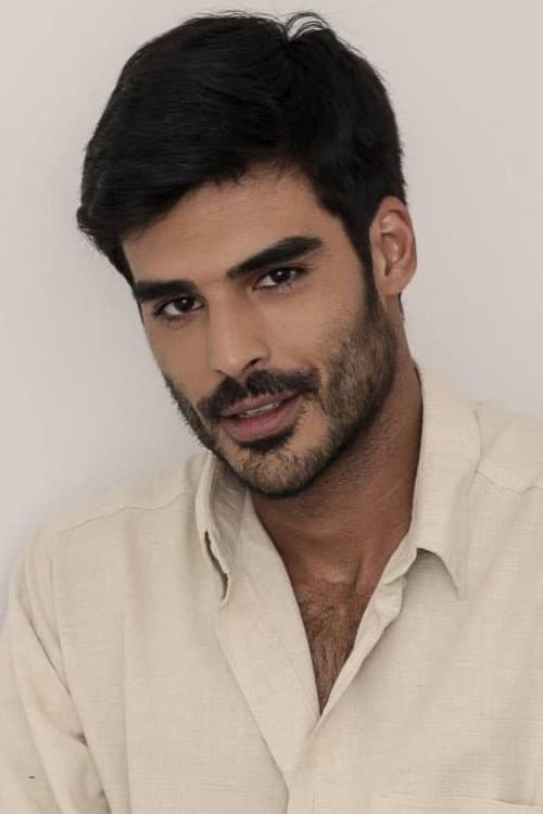Anderson Tomazini profile photo