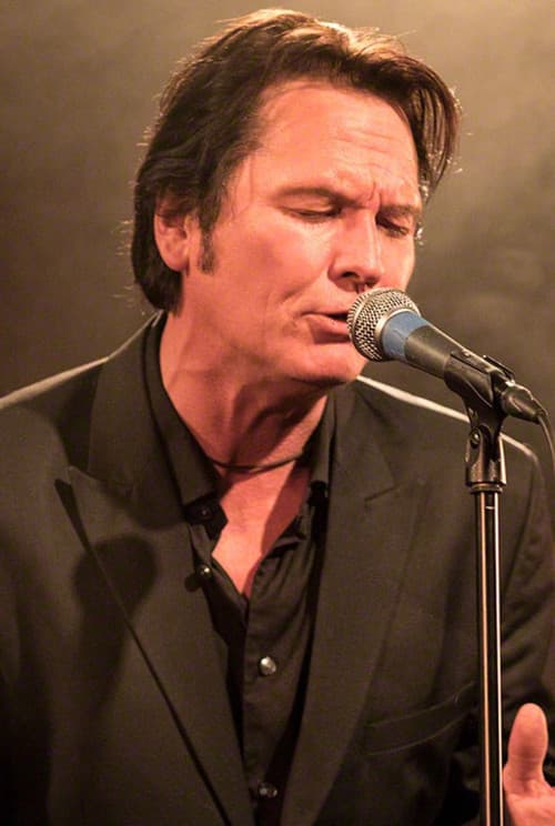 Paal Flaata profile photo