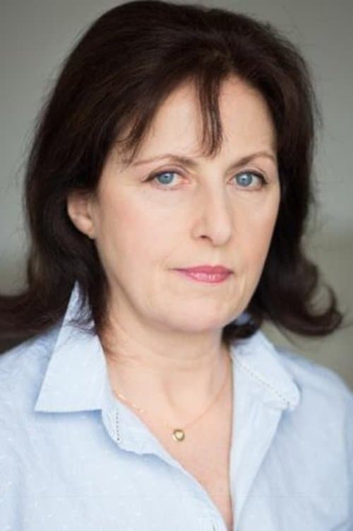 Valériane de Villeneuve profile photo