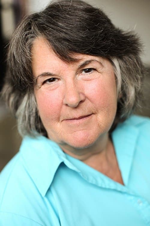 Micheline Poitras profile photo