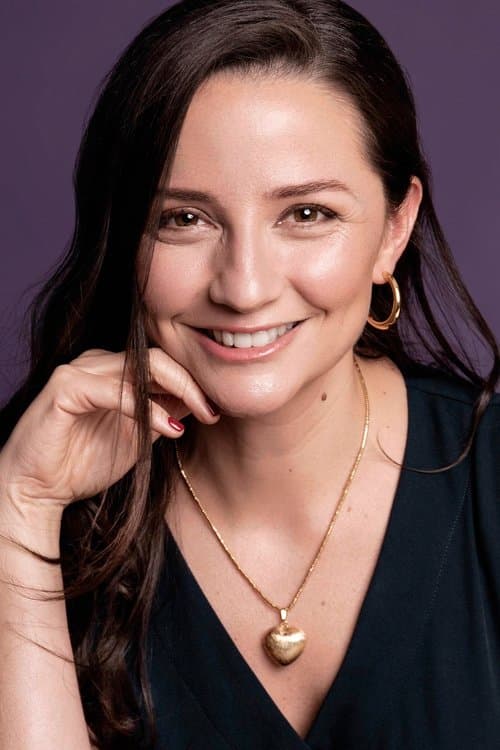 Andrea Aristegui profile photo