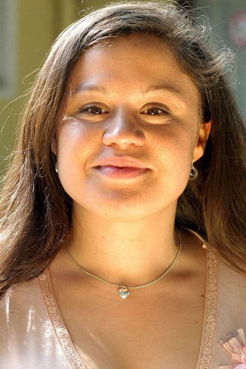 Claudia Fritzsche profile photo