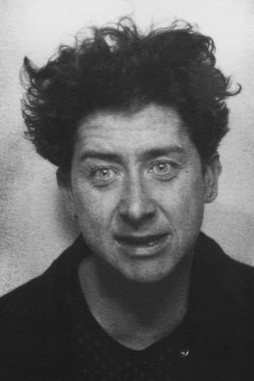 Dustin Dollin profile photo