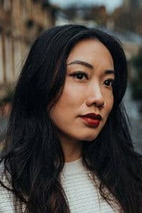 Jenn Ravenna Tran profile photo
