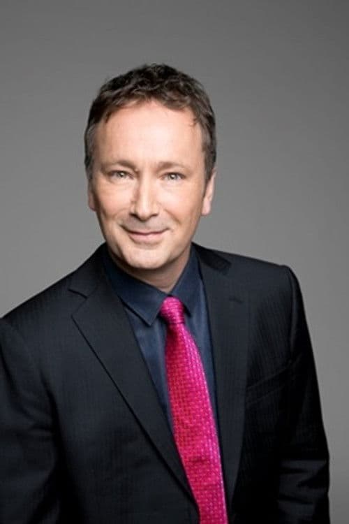 Jeff Green profile photo