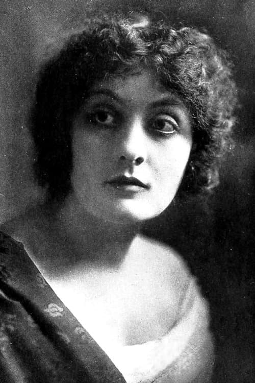 Marin Sais profile photo