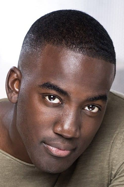 Shamier Anderson profile photo