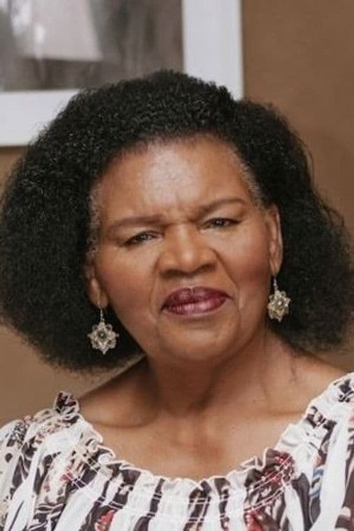 Themsie Times profile photo