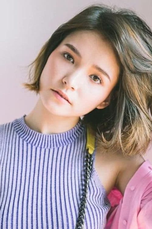 Dara Hanfman profile photo