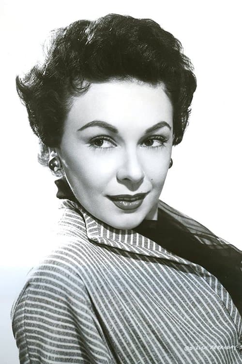 Lisa Ferraday profile photo