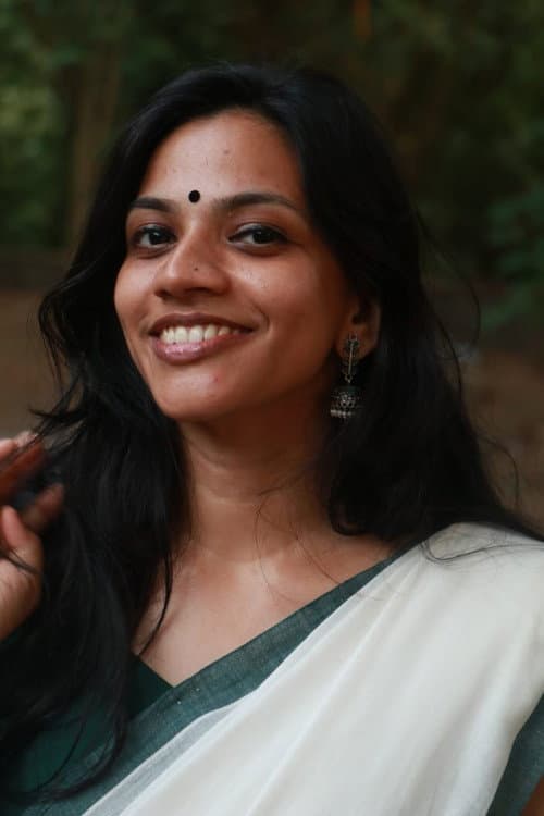 Indukala profile photo