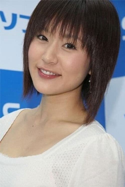 Misato Hirata profile photo