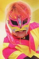 Tomoka Isozaki profile photo