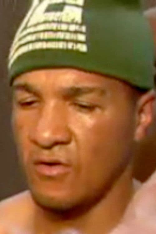 Charles profile photo