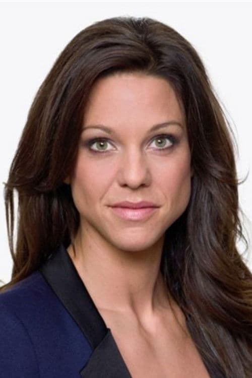 Kiki Maeder profile photo