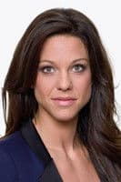 Kiki Maeder profile photo