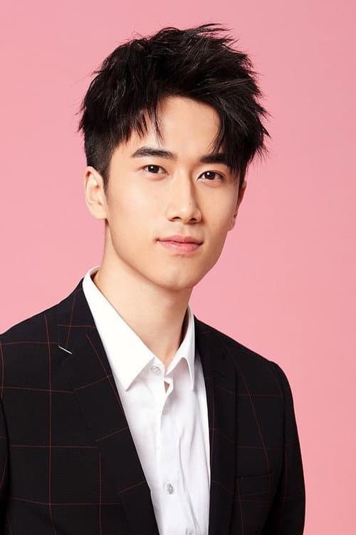 崔嵘巍 profile photo