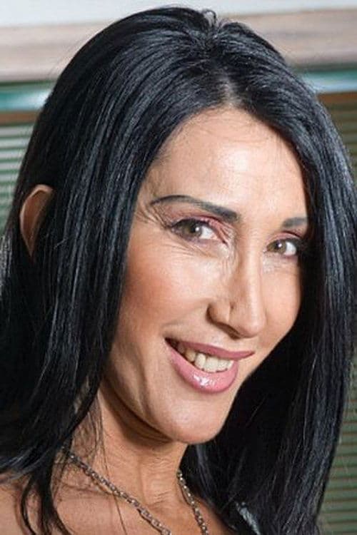 Angela Gritti profile photo