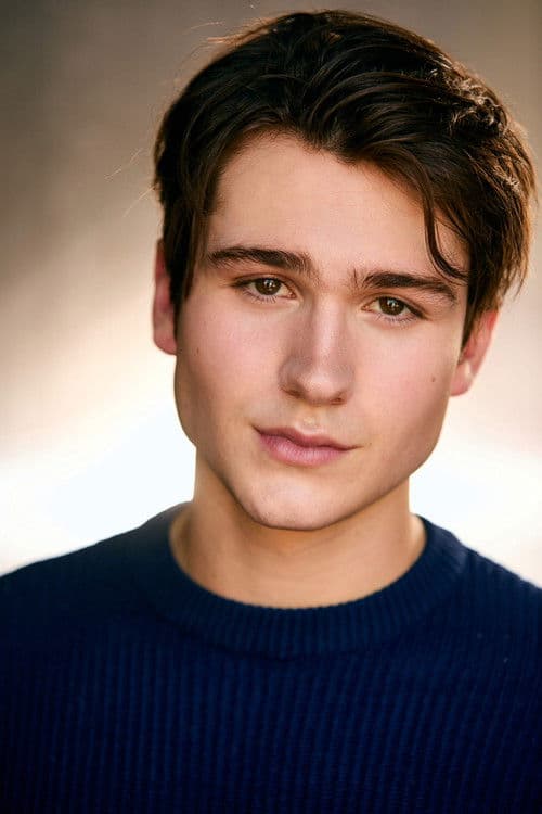 Augustin De Beaumont profile photo