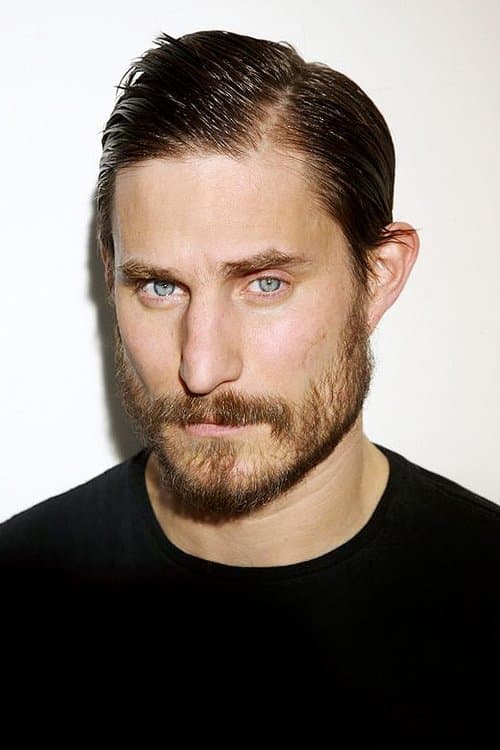 Clemens Schick profile photo