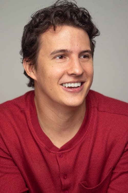 Simón Tejeira Healy profile photo