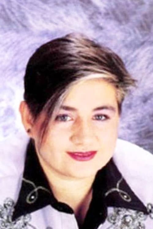 Helen Terry profile photo