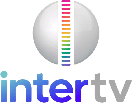 Rede InterTV