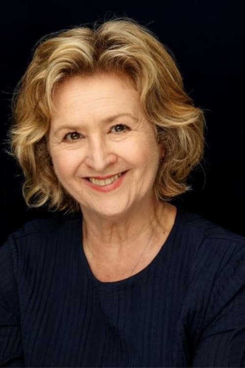 Susan Jordan profile photo