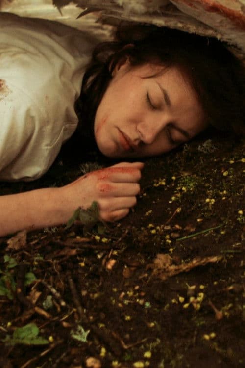 Not Lucky Today poster