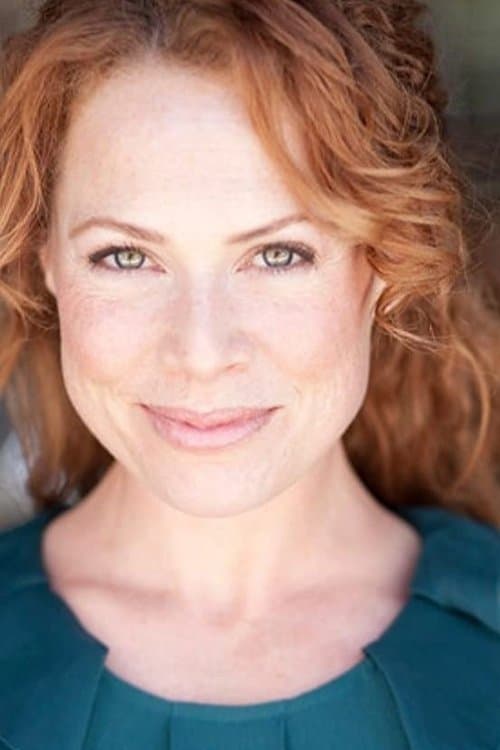 Scarlett McAlister profile photo