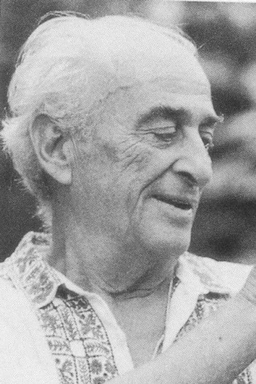 Carybé profile photo