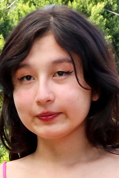 Cherri profile photo