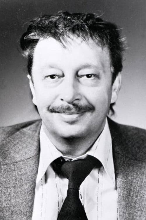 Sulev Nõmmik profile photo