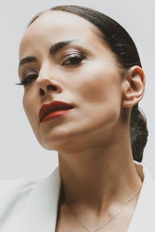 Nina Žižić profile photo