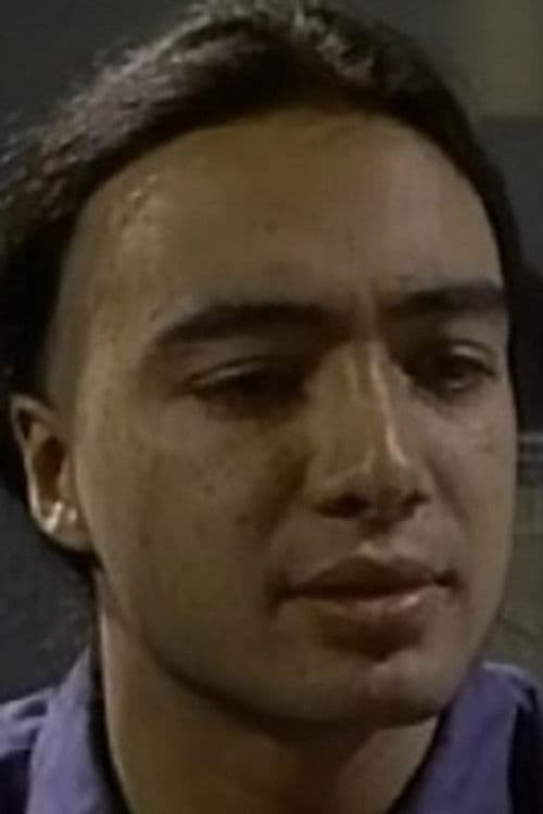 Rob Coxx profile photo