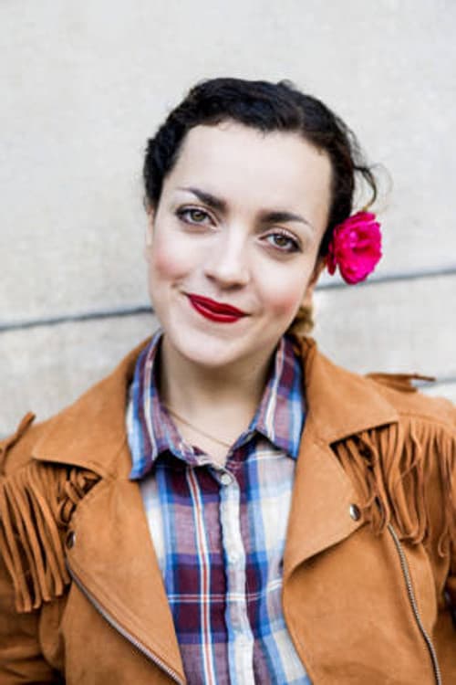 Shima Niavarani profile photo