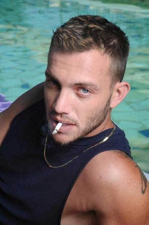 Oz Zehavi profile photo