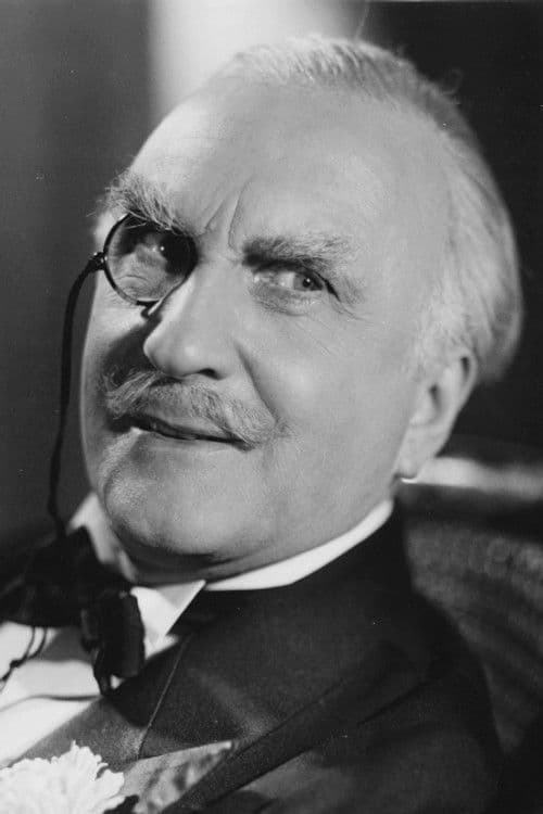 Olof Winnerstrand profile photo