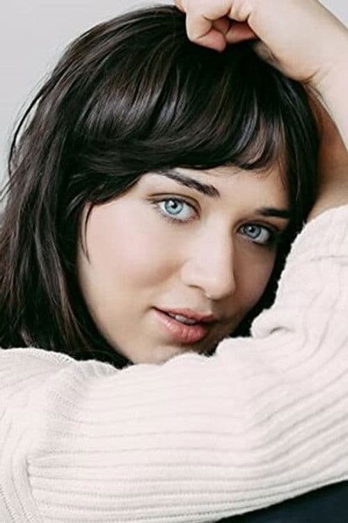 Abbie Jenkins profile photo