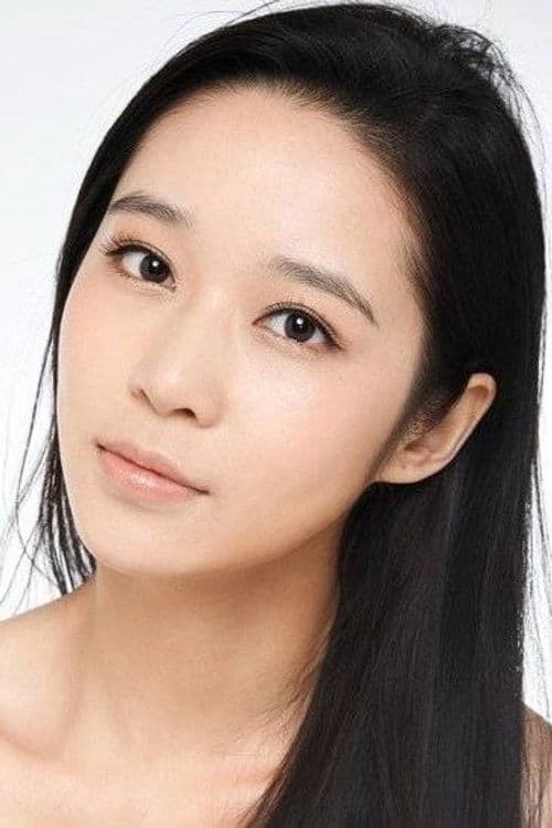 Yang Yang profile photo