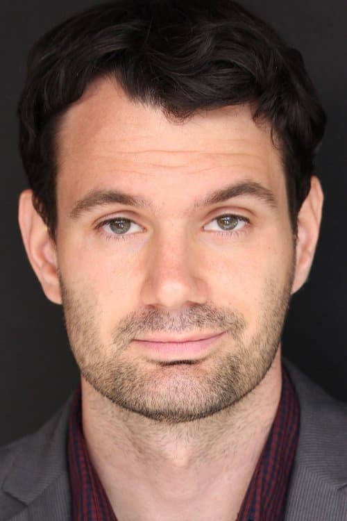 Mike Bash profile photo