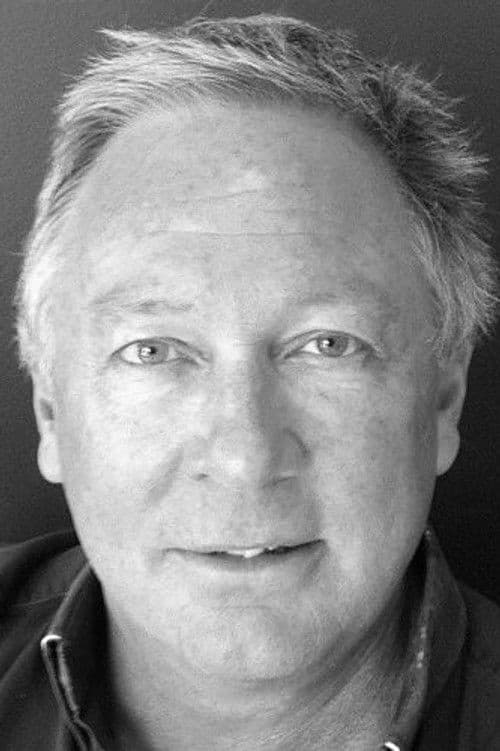 Nicholas McCallum profile photo