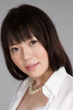 Yuma Miyazaki profile photo