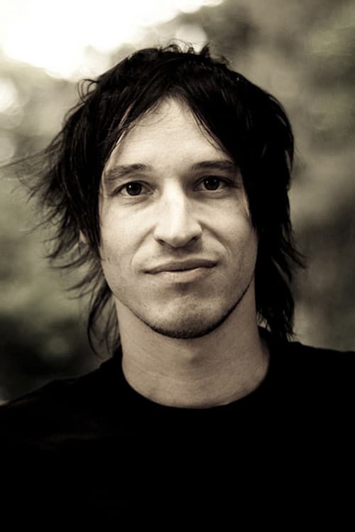 Catriel Ciavarella profile photo