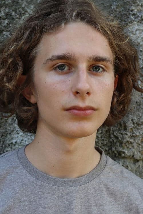 Otto Dušek profile photo