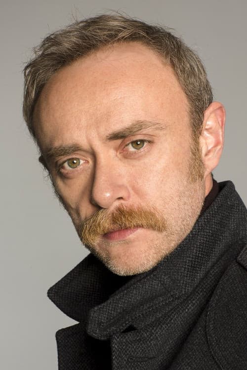 Tansu Biçer profile photo