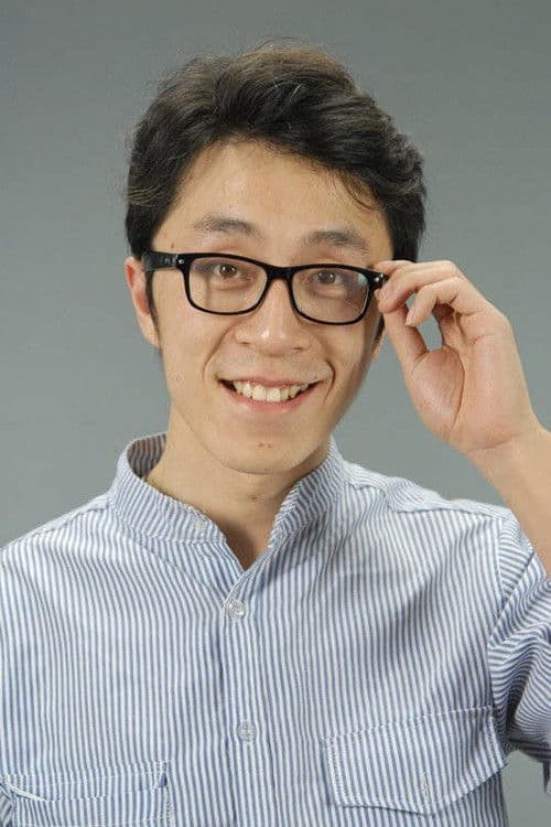 Du Yuting profile photo