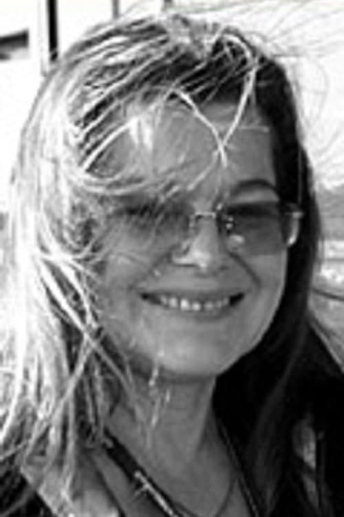 Irina Uralskaya profile photo